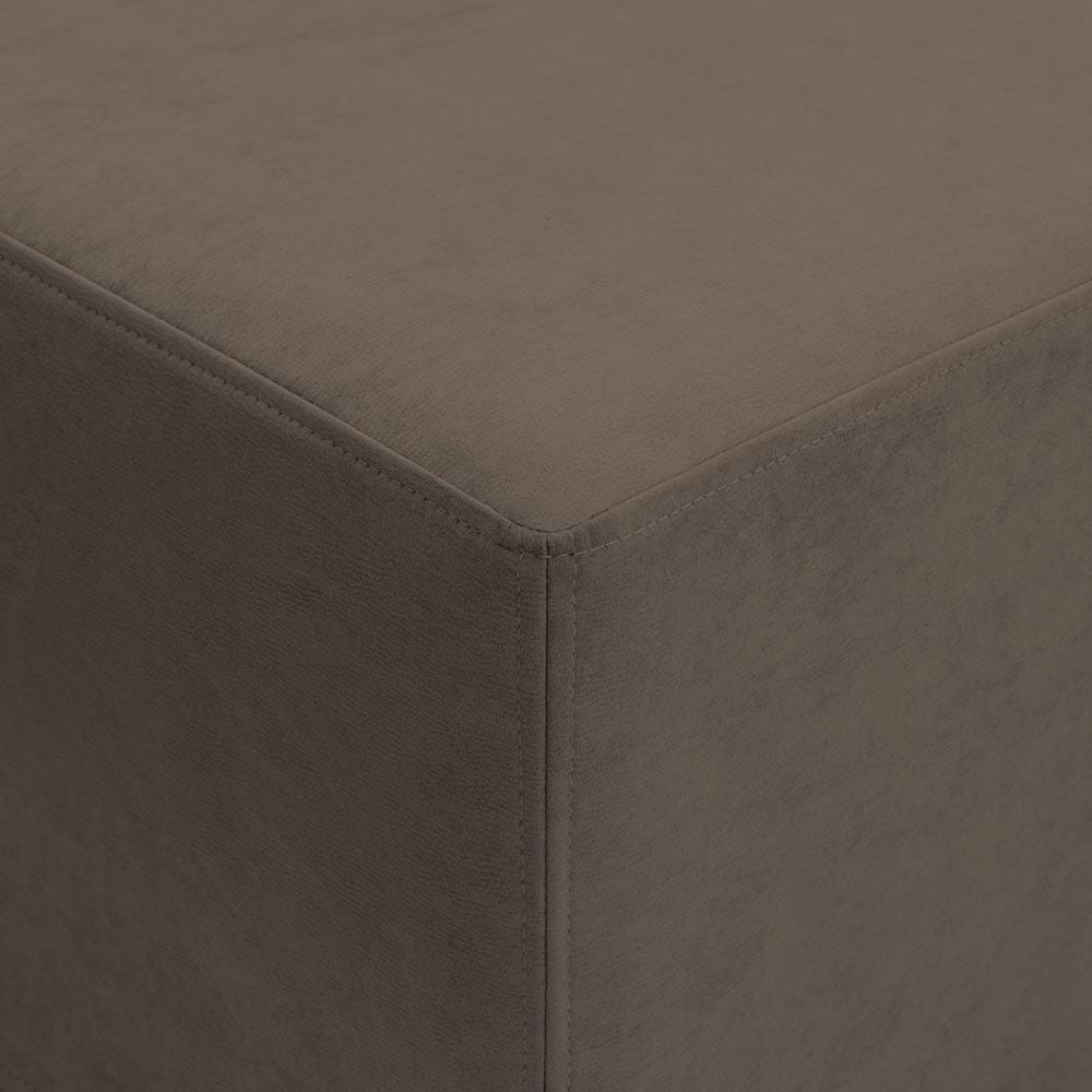 CA-20: Brown