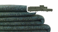 Icon / IC-39: Forest / Abnehmbare Bezüge