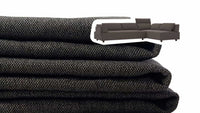 Velare / ET-12: Dark Grey / Abnehmbare Bezüge