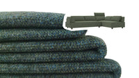 Icon / IC-39: Forest / Abnehmbare Bezüge