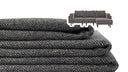 Abdeckungen für das Clooods-Set