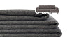 Abdeckungen für das Clooods-Set