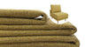Bezug für Clooods Sessel