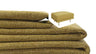 Bezug für Clooods Hocker