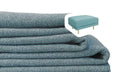 Bezug für Clooods Hocker