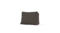 Velare / ET-12: Dark Grey / Abnehmbare Bezüge