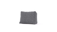 Phoenix / FE-92: Dark Grey / Abnehmbare Bezüge