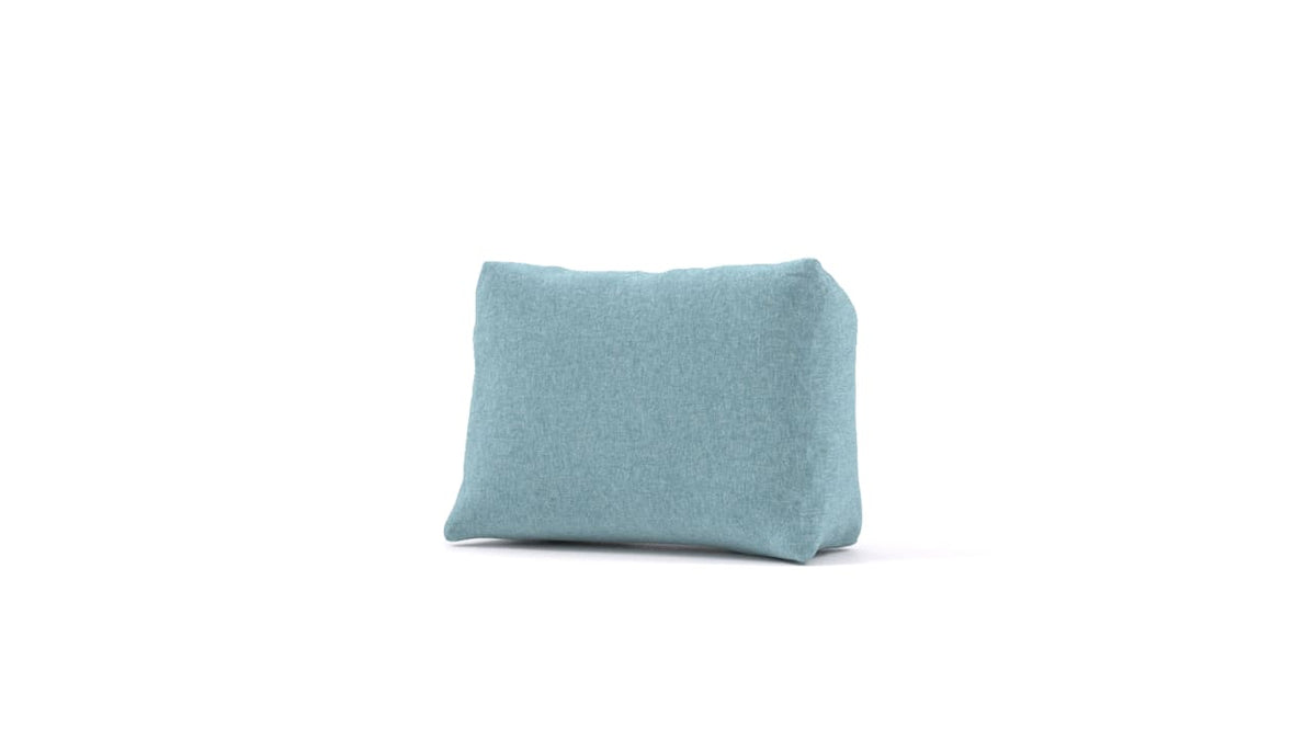 ZI-70: Pastel Blue