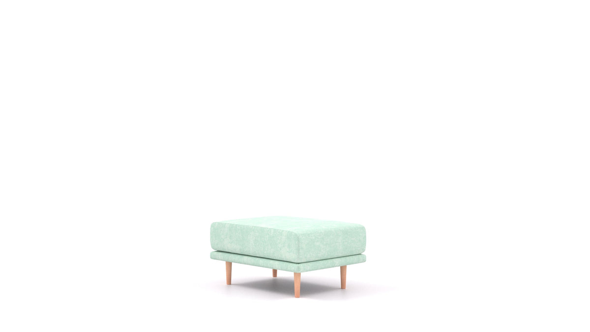 Clooods Hocker