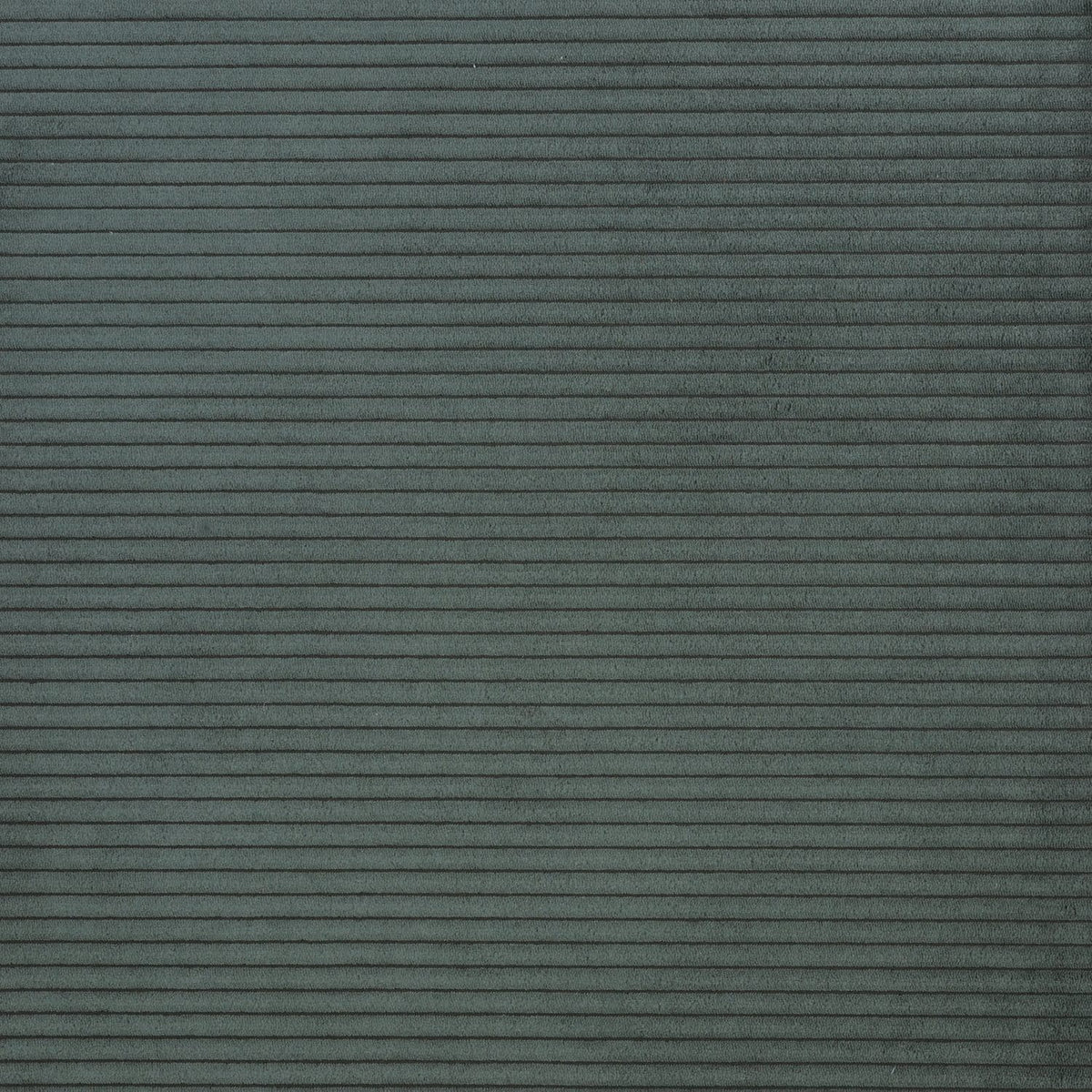DA-39 Emerald Green