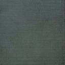 DA-39: Emerald Green