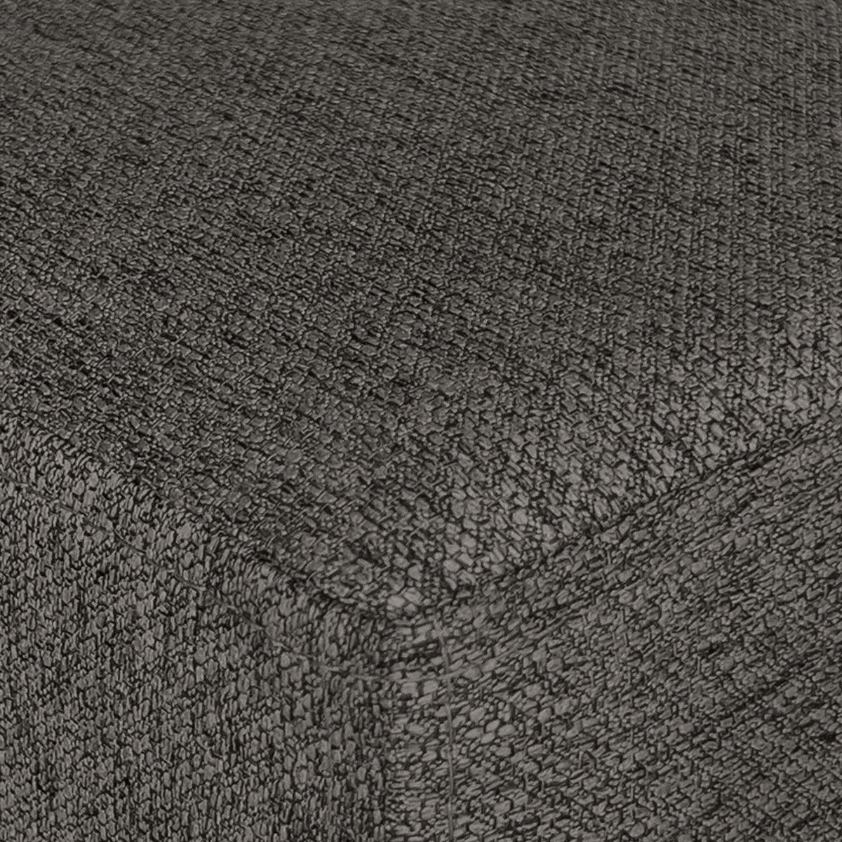 FEYDOM Stoffmuster FE-92: Dark Grey