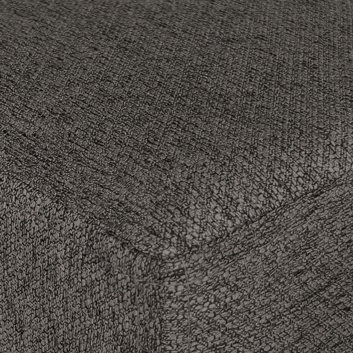 FEYDOM Stoffmuster FE-92: Dark Grey