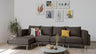 Clooods 4S+