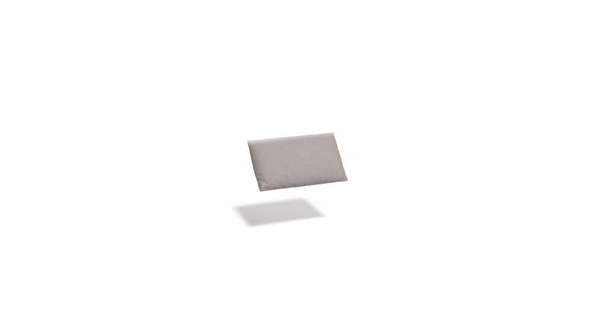 ET-14: Middle Grey