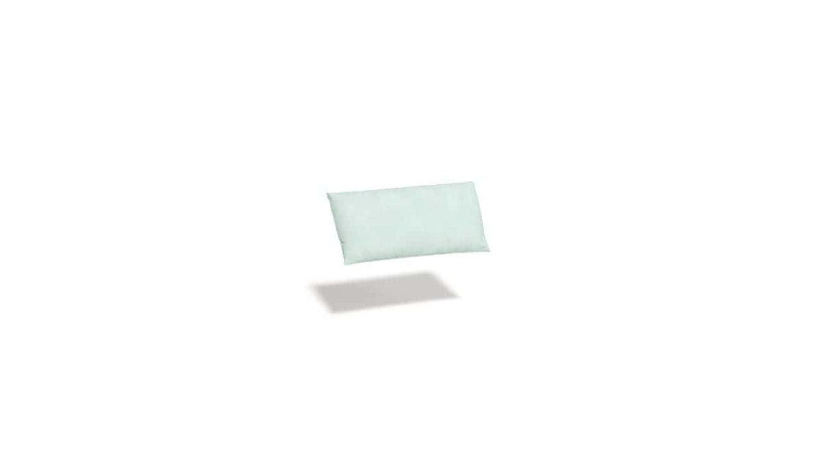 FF-18: Mint