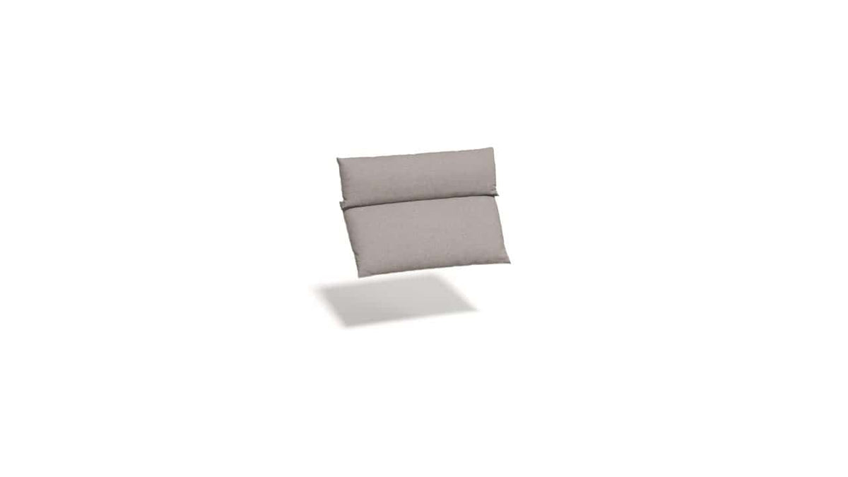 ET-14: Middle Grey