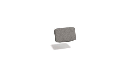Choice P11 Kissen