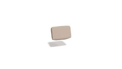 Choice P11 Kissen