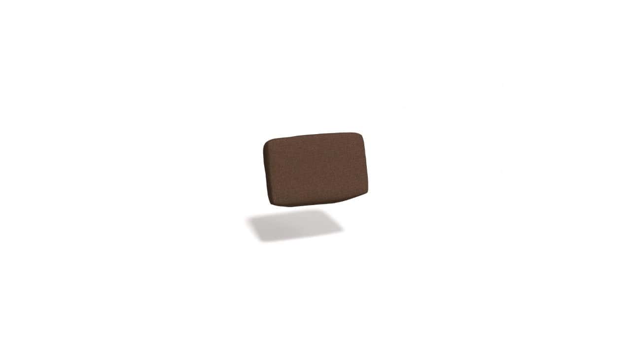 Choice P11 Kissen