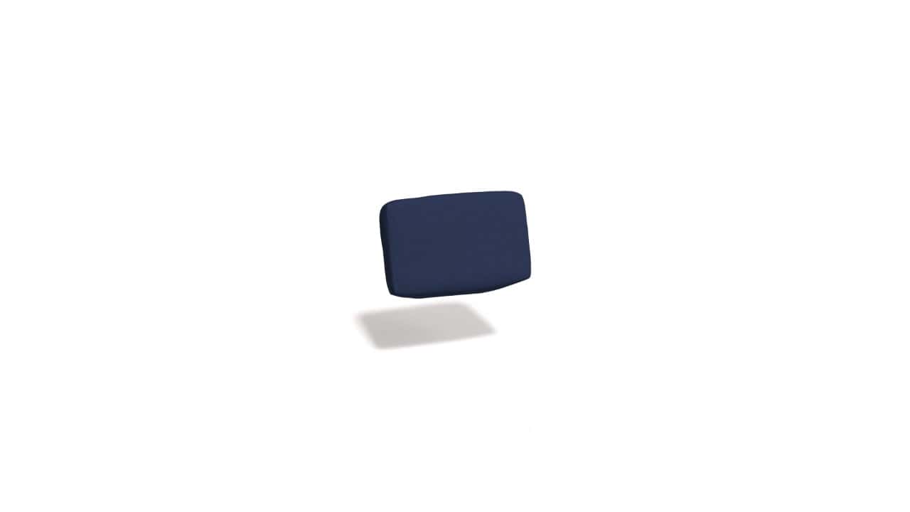 Choice P11 Kissen