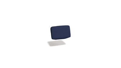 Choice P11 Kissen