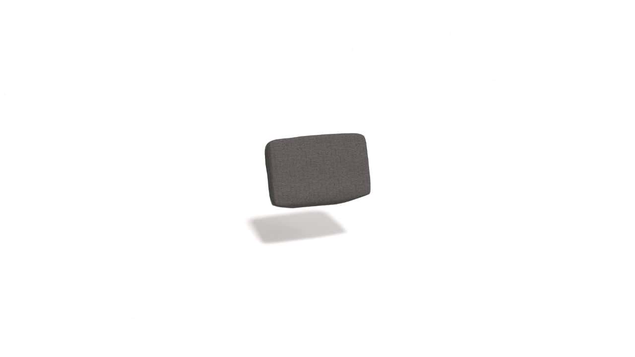 Choice P11 Kissen