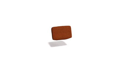 Choice P11 Kissen