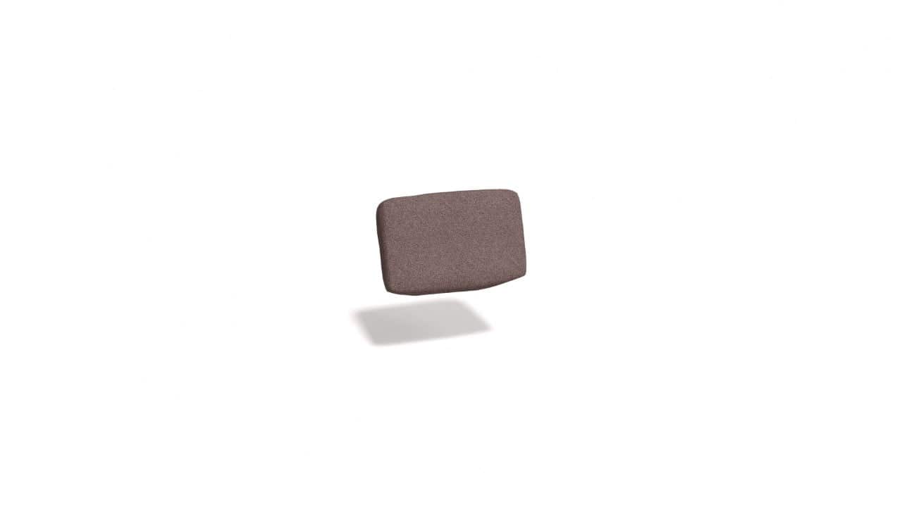 Choice P11 Kissen