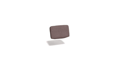 Choice P11 Kissen