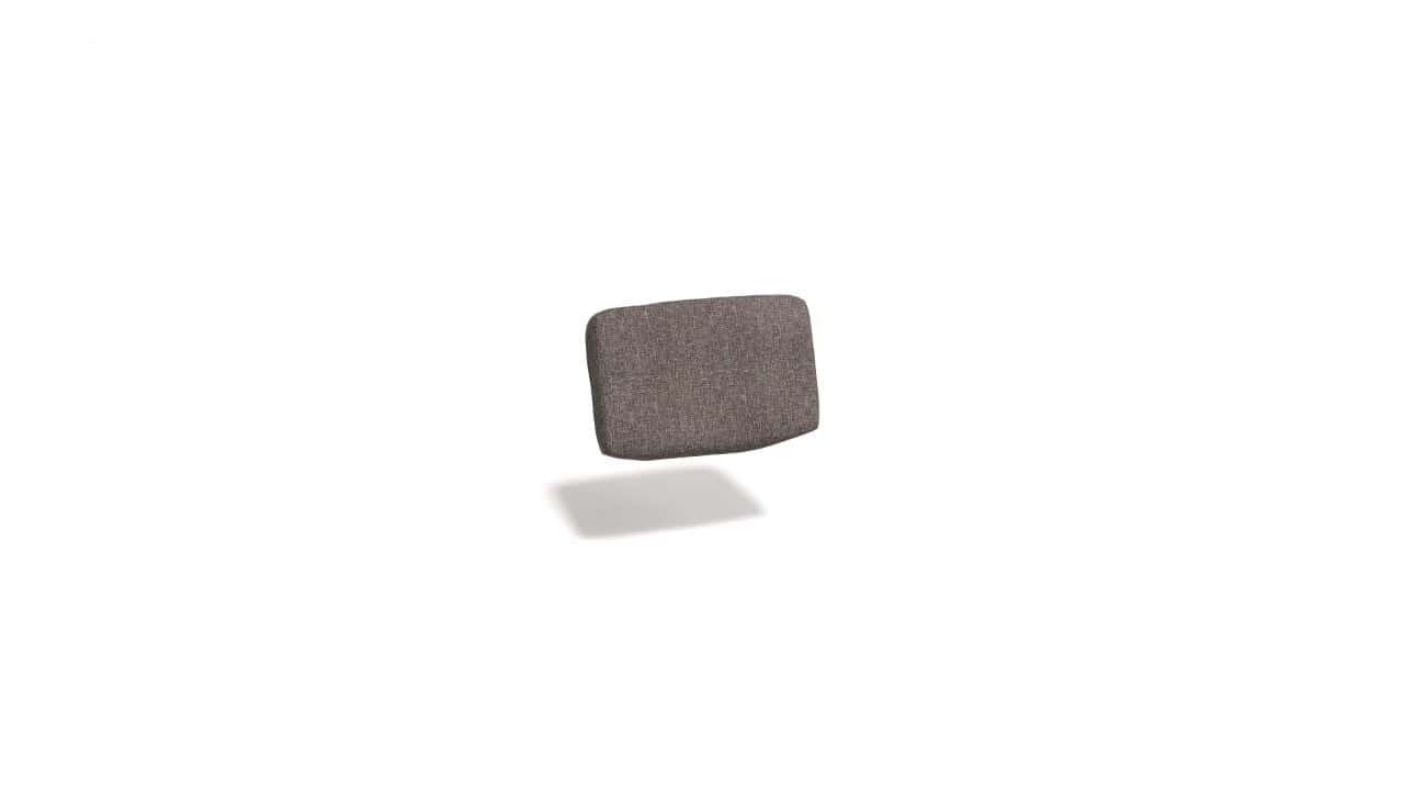 Choice P11 Kissen