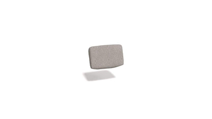 Choice P11 Kissen