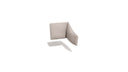 Choice P5 Kissen