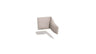 Choice P5 Kissen
