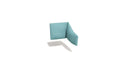 Choice P5 Kissen