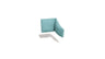 Choice P5 Kissen