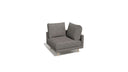 Clooods Ecksessel B