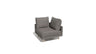 Clooods Ecksessel B