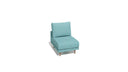 Sessel Clooods