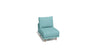 Sessel Clooods