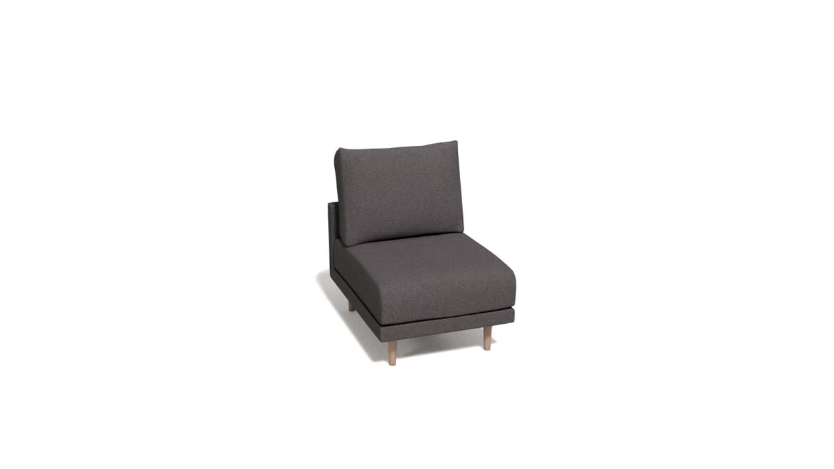 Sessel Clooods