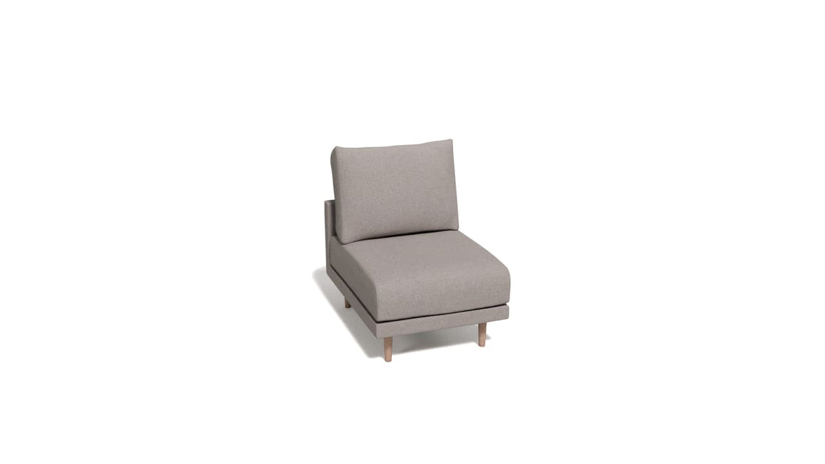 Sessel Clooods