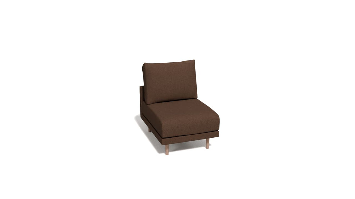 Sessel Clooods