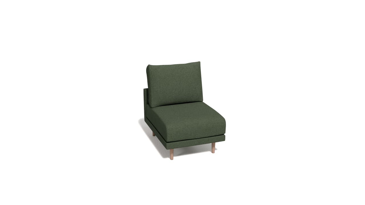 Sessel Clooods
