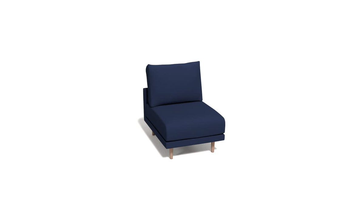 Sessel Clooods