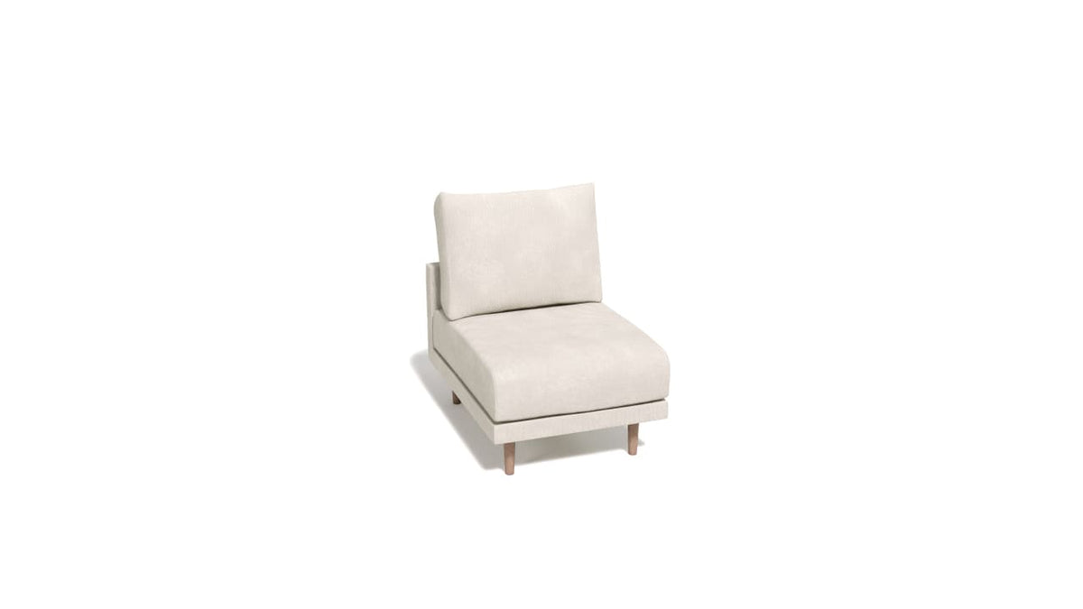 HC-04: White