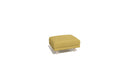 Clooods Hocker
