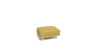 Clooods Hocker