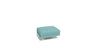 Clooods Hocker