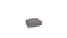 Clooods Hocker
